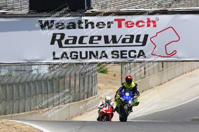 media/Jun-24-2022-TrackDaz (Fri) [[aa6850b51f]]/Group B/1245pm (Front Straight)/
